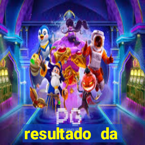 resultado da garantido de hoje